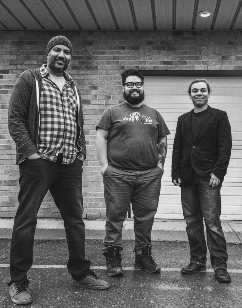 Biography the winter in canada